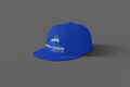 SNAPBACK HAT
