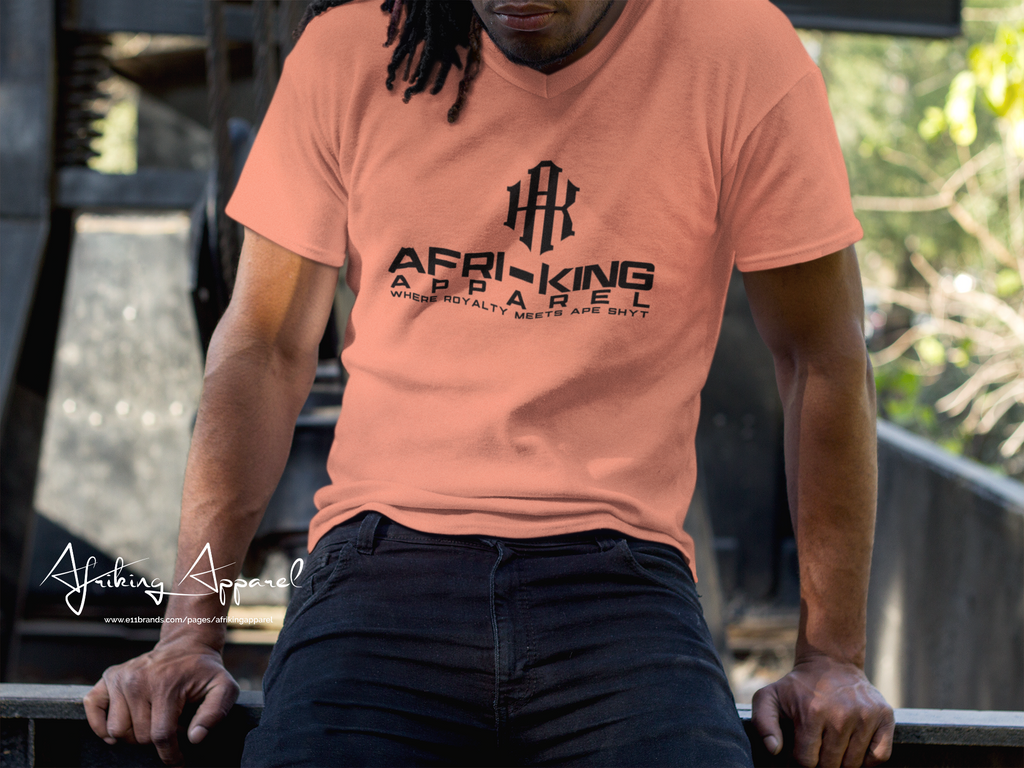 SHORT SLEEVE TSHIRT