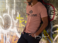 SHORT SLEEVE TSHIRT