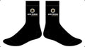 AFRI QUEEN SOCK