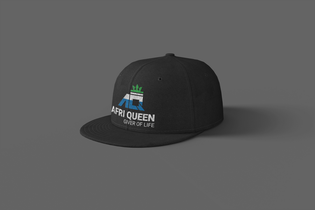Beautiful Hats