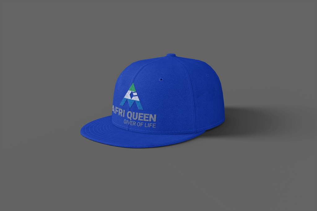 Beautiful Hats