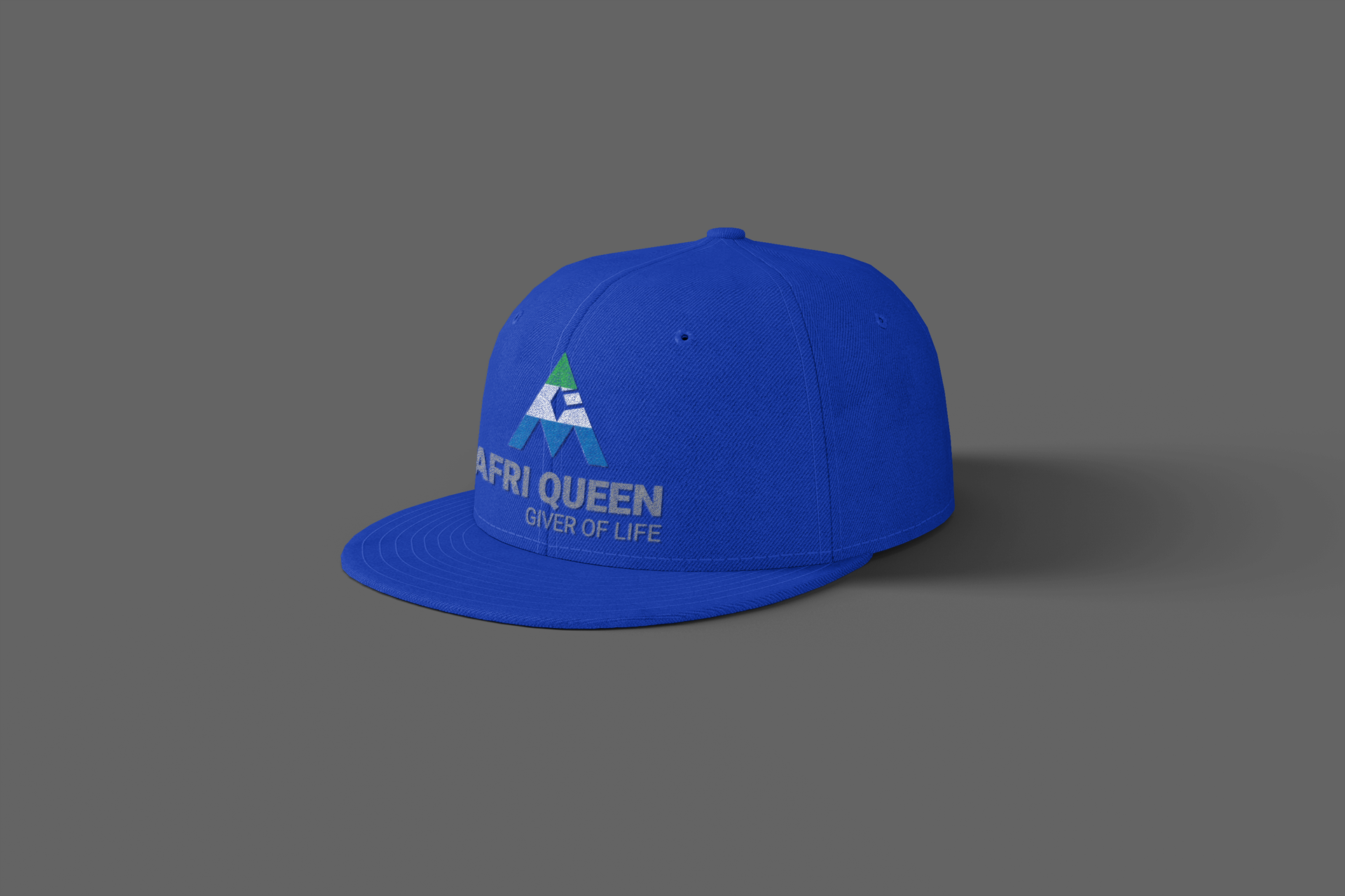 Beautiful Hats