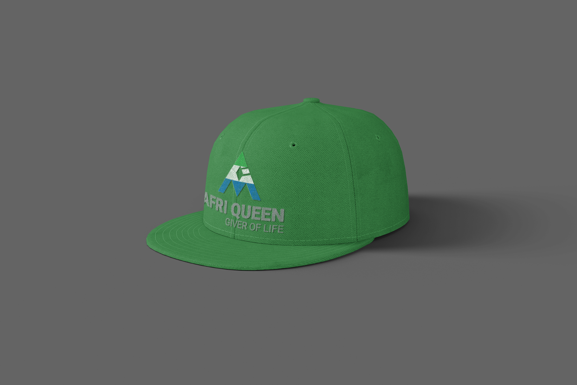 Beautiful Hats
