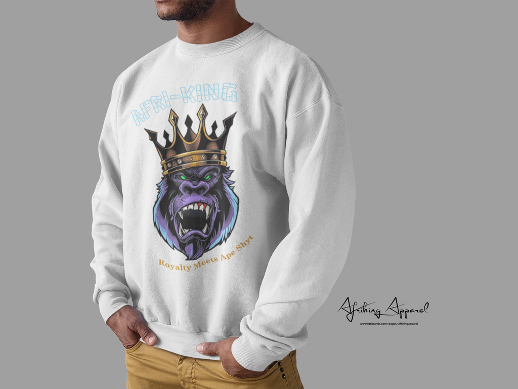 PULLOVER HOODIE